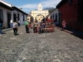 IMG_20141224_115147