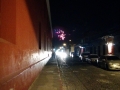 IMG_20141224_204105
