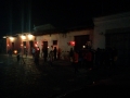 IMG_20141224_204415