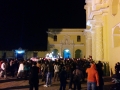 IMG_20141224_205302