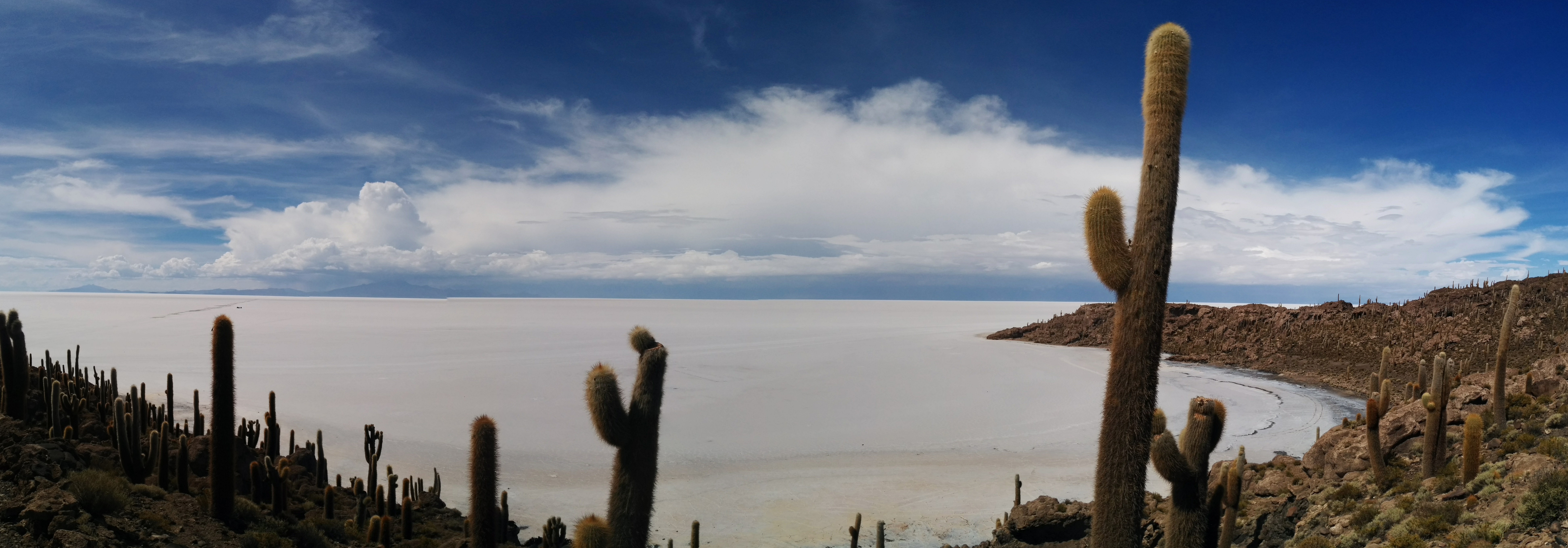 PANO_20150304_145934