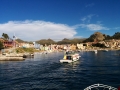 IMG_20150225_162826