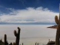 PANO_20150304_145934