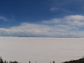 PANO_20150304_150928