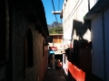 IMG_20141206_105223