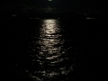 IMG_20141206_185704