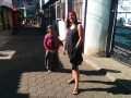 IMG_20141207_145239