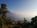 IMG_20141216_075750