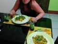 IMG_20141218_193538