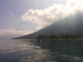 IMG_20141222_114308