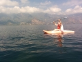 IMG_20141222_120852