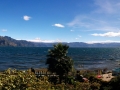 PANO_20141128_095810