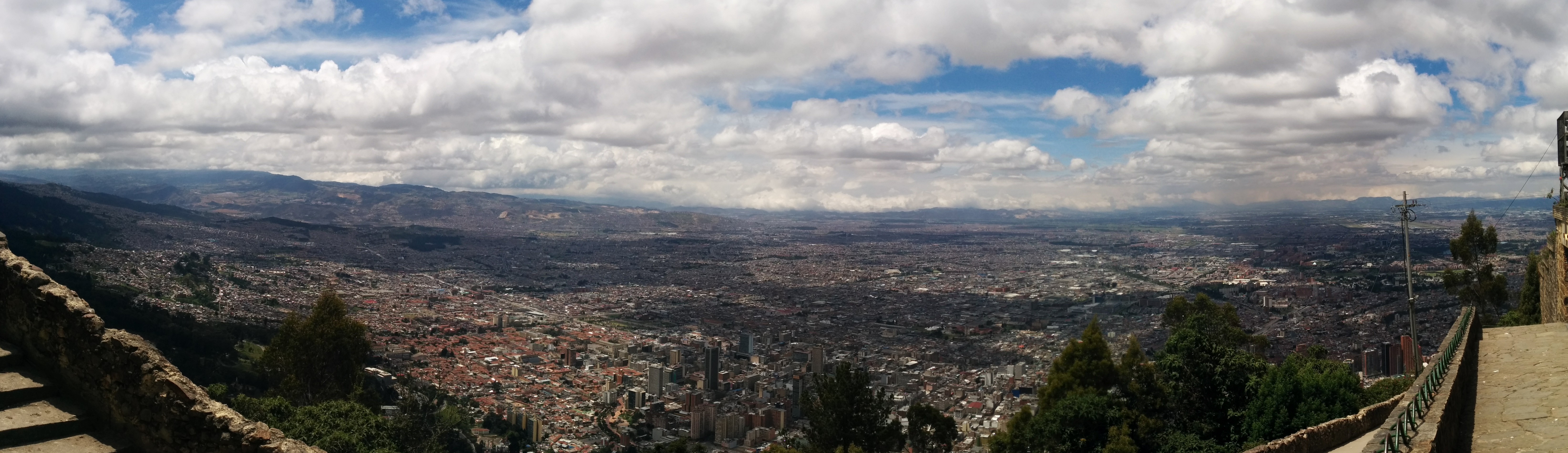 PANO_20150205_122143