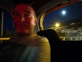 IMG_20150202_184349