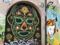 IMG_20150204_144032