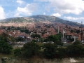 PANO_20150131_142628