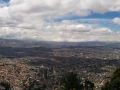 PANO_20150205_122143