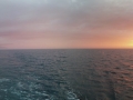 PANO_20150220_181631