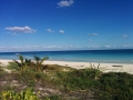 Tulum Beach
