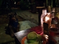 Tequila Hound