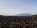 PANO_20150219_085214