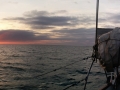 PANO_20150219_181846